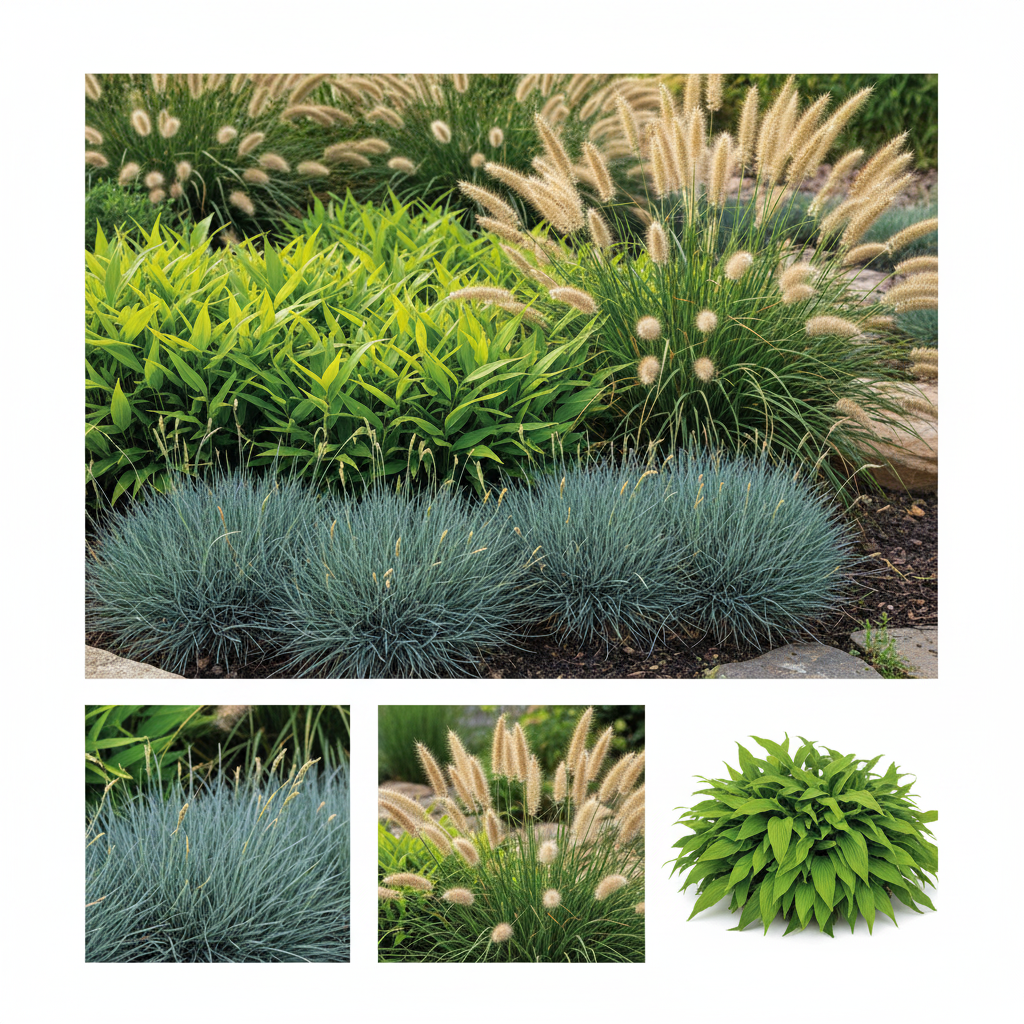 Balkonpflanzen-Set Floren