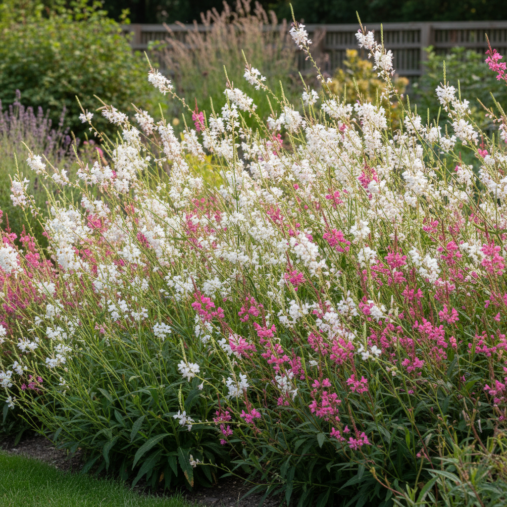 Fassadenpflanzen-Set Livoren