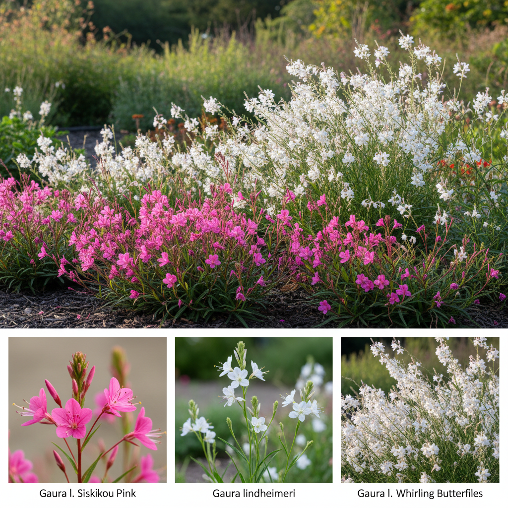 Fassadenpflanzen-Set Livoren