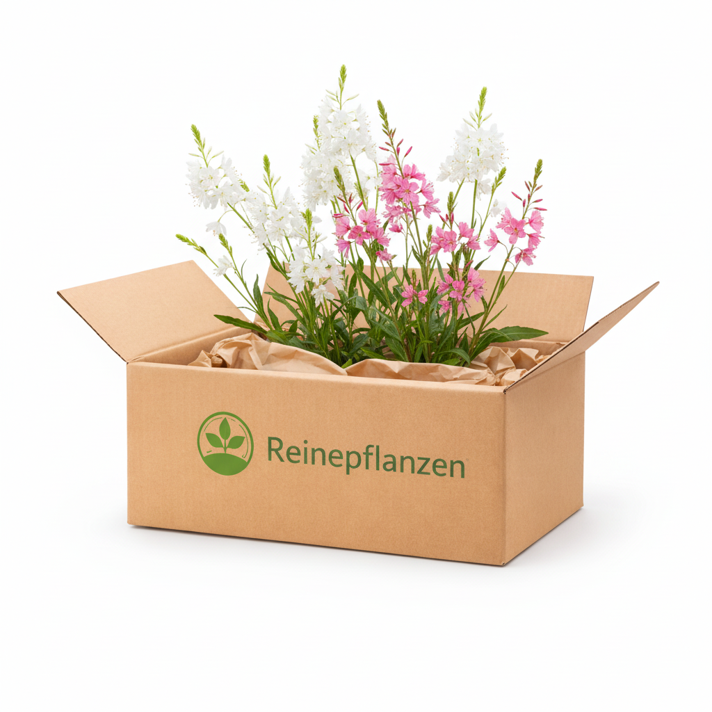 Fassadenpflanzen-Set Livoren