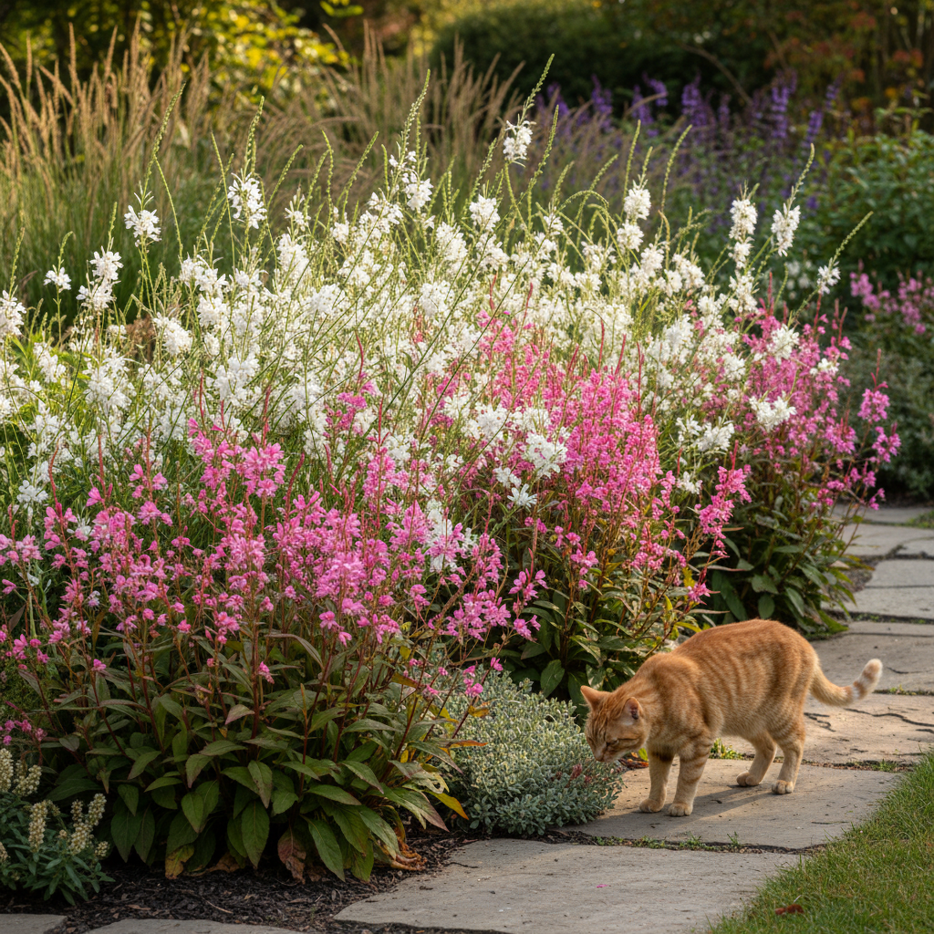 Fassadenpflanzen-Set Livoren