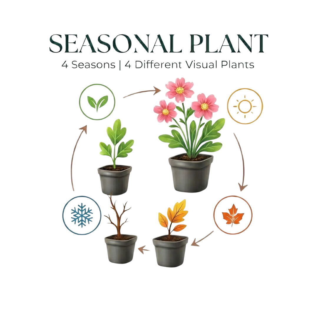Erigeron karvinskianus (Spanisches Gänseblümchen)